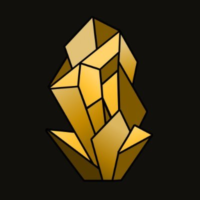 AI-Powered NFT Marketplace for 150M+ Users thumbnail