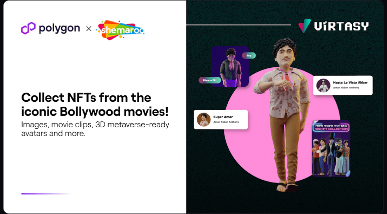 AI Content Engine for Regional OTT Platform thumbnail