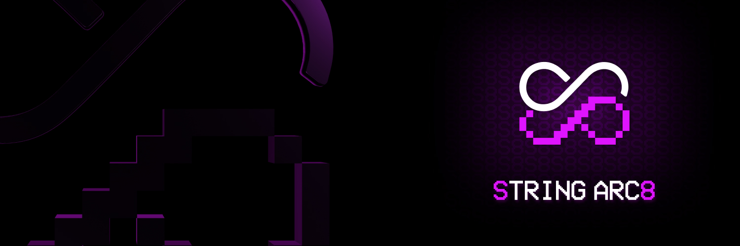 Play-to-Earn Arcade Platform with Crypto Reward Economy thumbnail