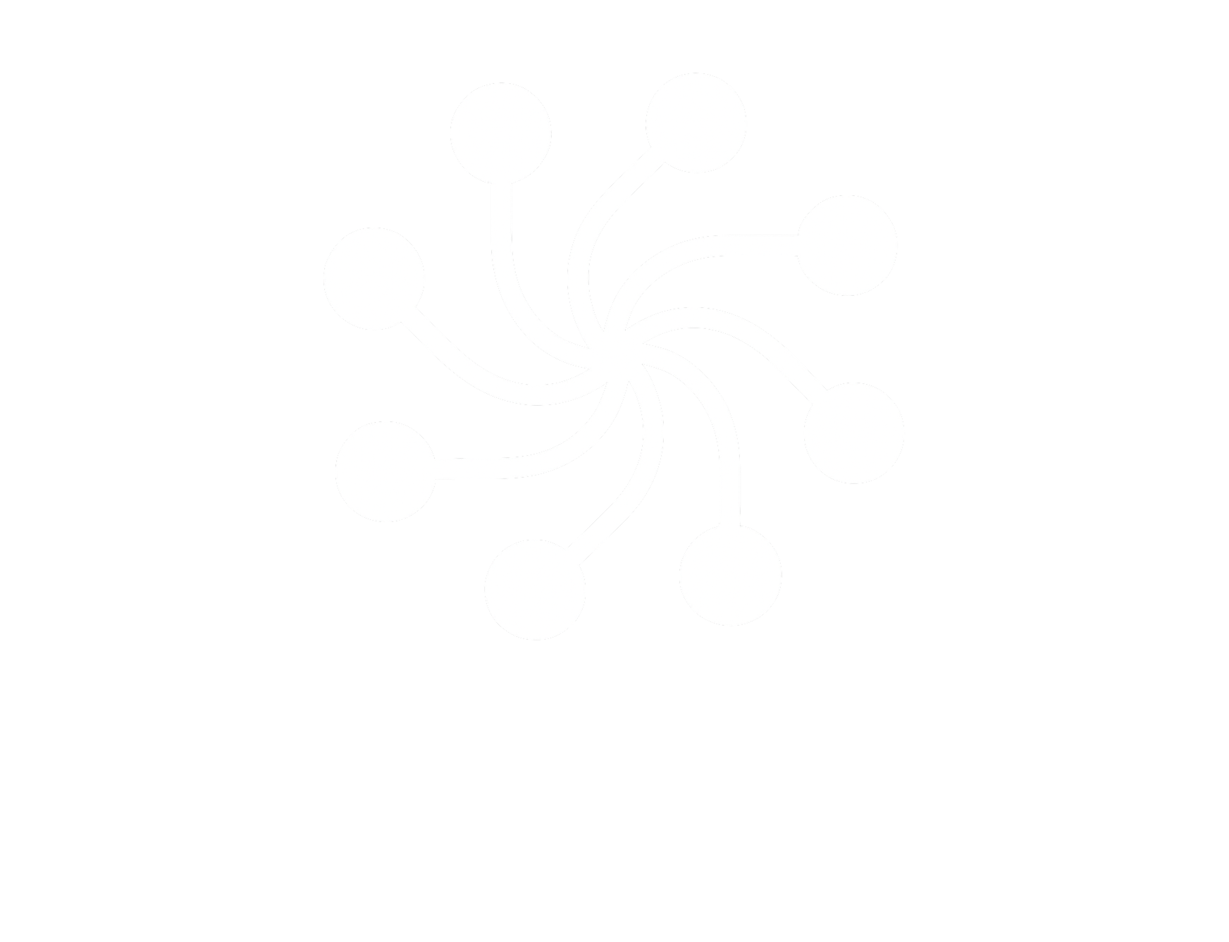 String Metaverse logo