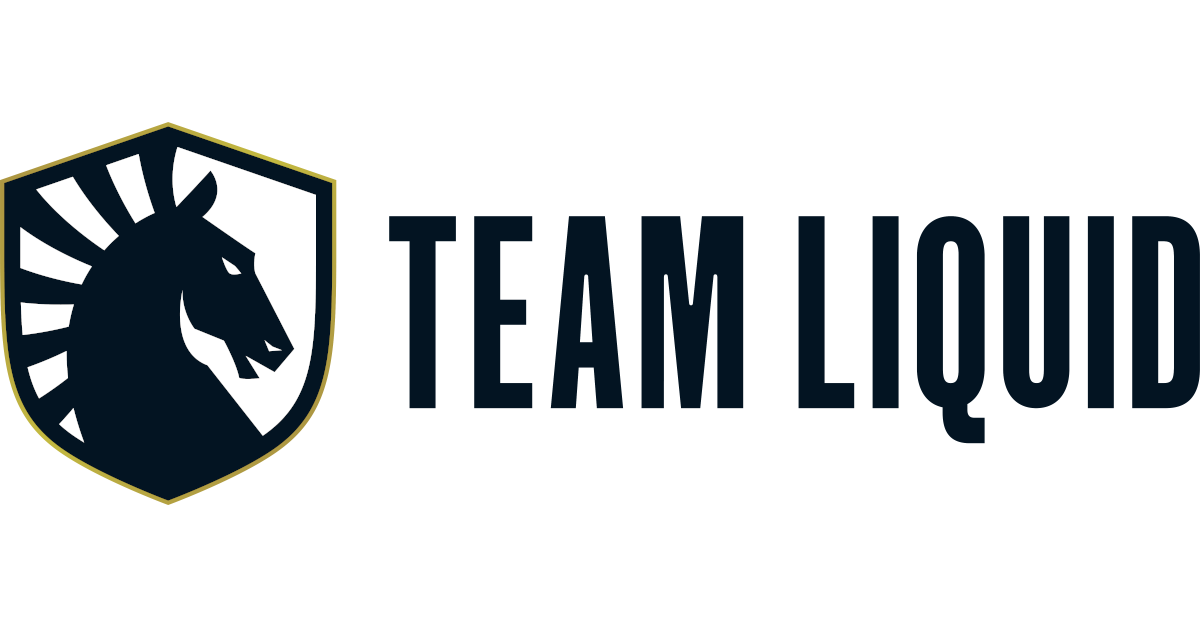 Web3 Fan Engagement Platform for 30M+ Global Fans hero